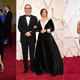 Image for article titled Finally, It Is Every Beautiful and Terrible Look From the Oscars Red Carpet